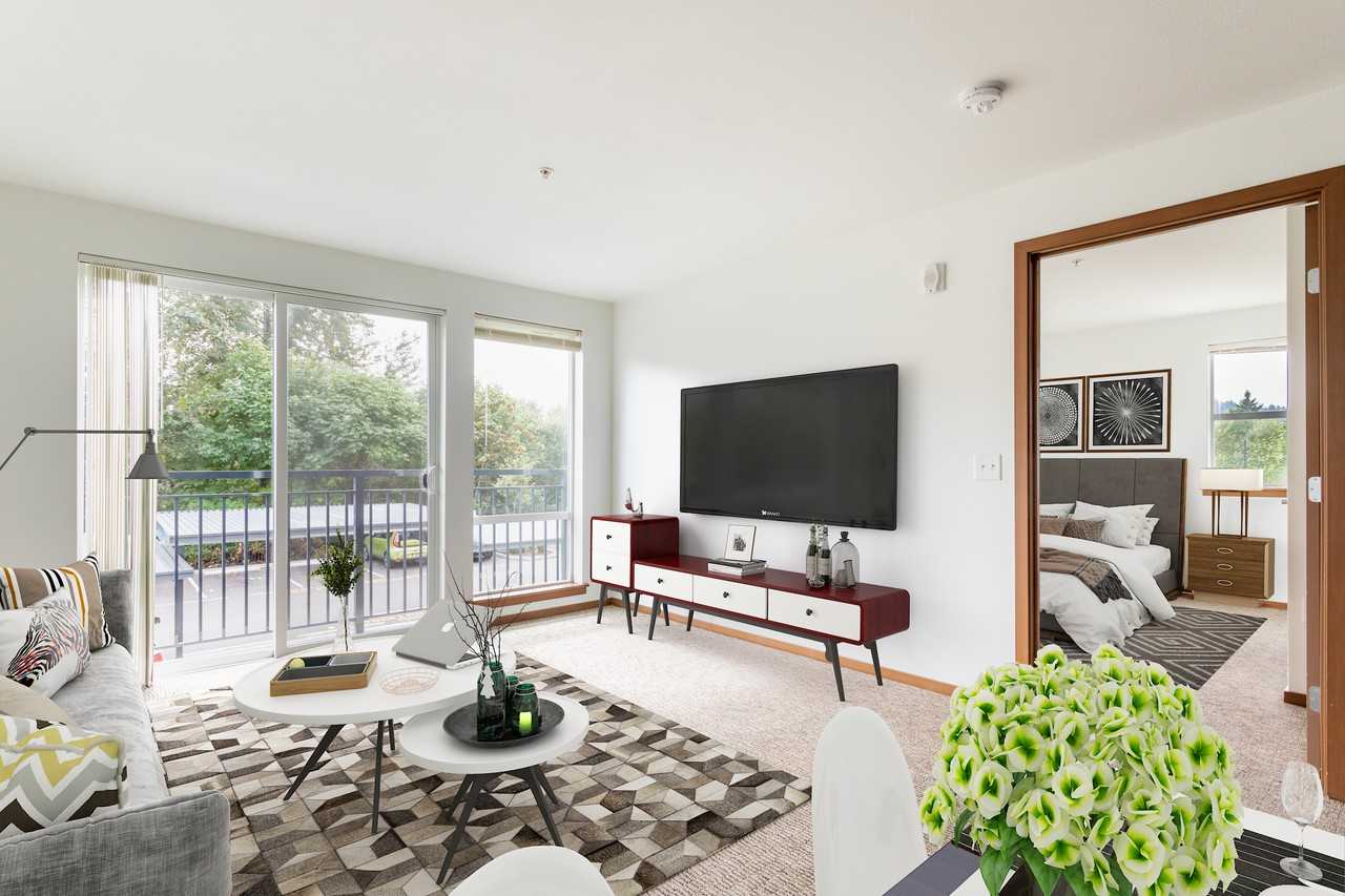 Apartments for Rent In Auburn, WA 34 Rentals Available Zumper