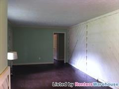 3736 Cranford Dr - Photo 2 of 10