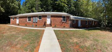 featured image of 402 Rice St #402