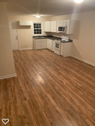 402 Rice St #402 - Photo 2 of 9