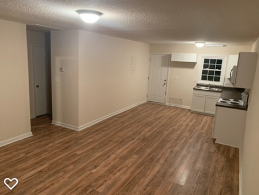 402 Rice St #402 - Photo 3 of 9