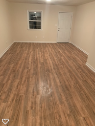 402 Rice St #402 - Photo 4 of 9