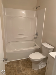 402 Rice St #402 - Photo 5 of 9