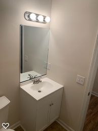 402 Rice St #402 - Photo 6 of 9