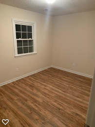 402 Rice St #402 - Photo 7 of 9