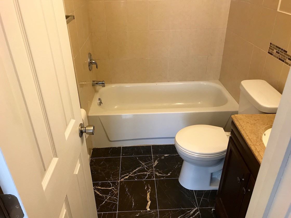 2012 S Illinois Ave #13 - Photo 3 of 26