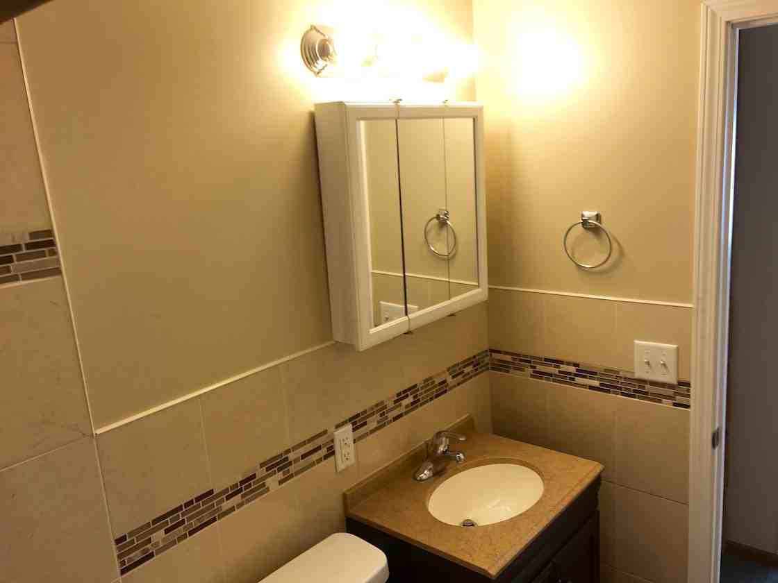 2012 S Illinois Ave #13 - Photo 5 of 26