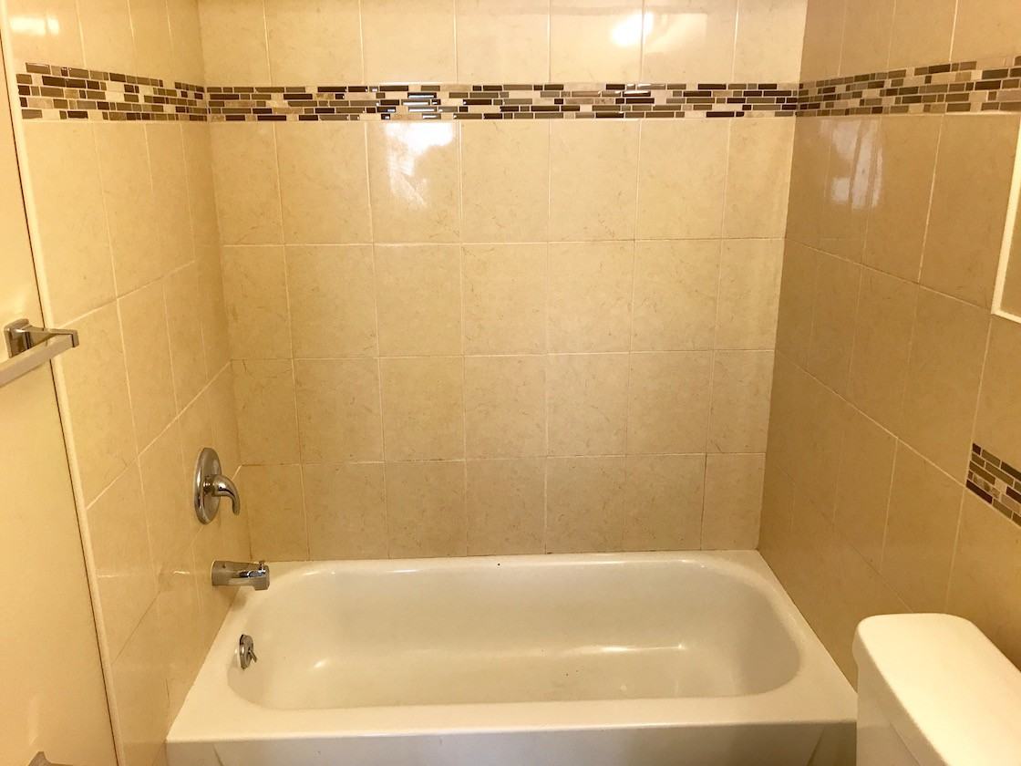 2012 S Illinois Ave #13 - Photo 6 of 26