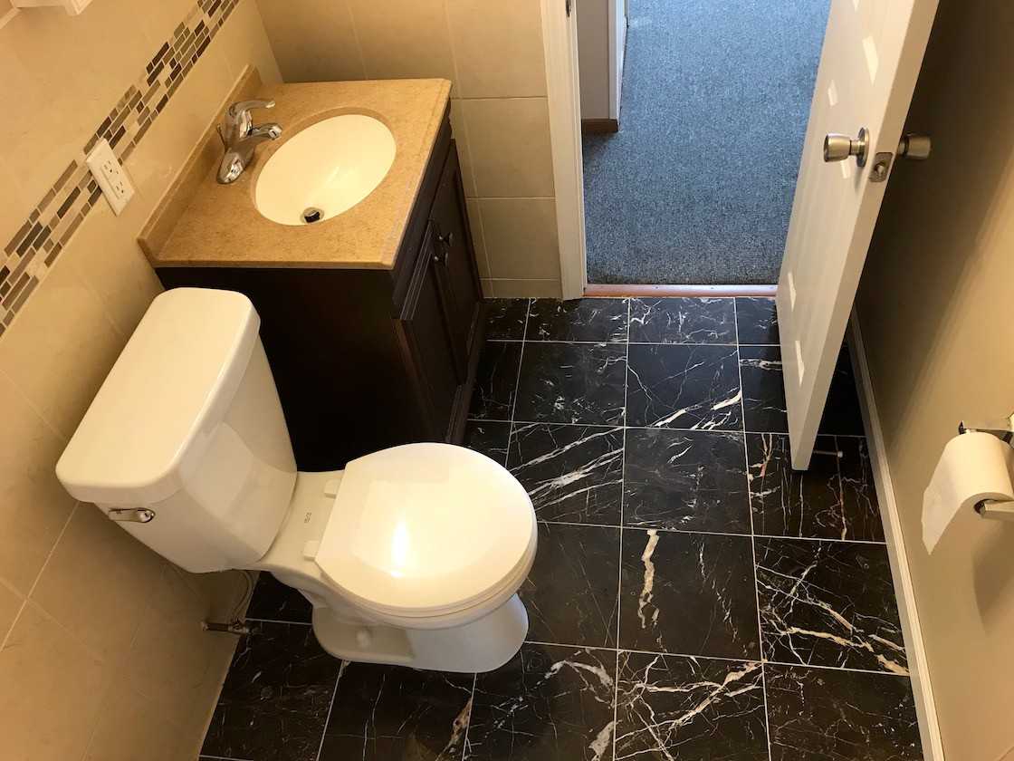 2012 S Illinois Ave #13 - Photo 7 of 26