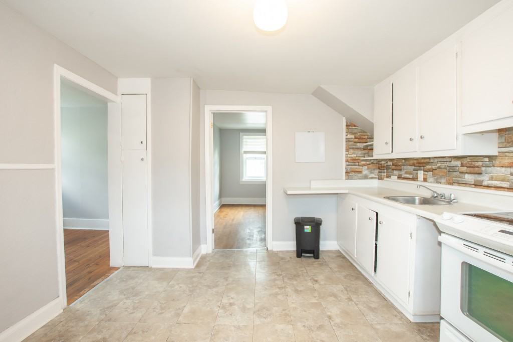 43 River Road Apartments 43 River Rd, Welland, ON L3B 2R7 Zumper