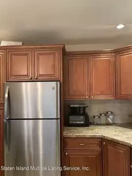 242 Finlay Street 2F - Photo 2 of 10