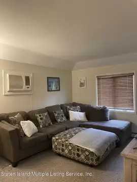242 Finlay Street 2F - Photo 3 of 10