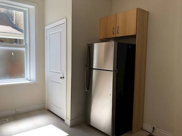 33 Victoria Avenue #B - Photo 3 of 9