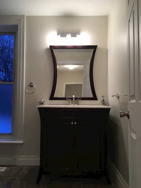 33 Victoria Avenue #B - Photo 2 of 9