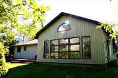 1900 Sherman Dr - Photo 2 of 14