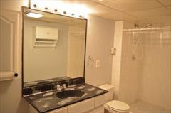 1900 Sherman Dr - Photo 3 of 14