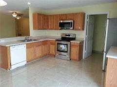 125 Windrose Dr - Photo 3 of 10