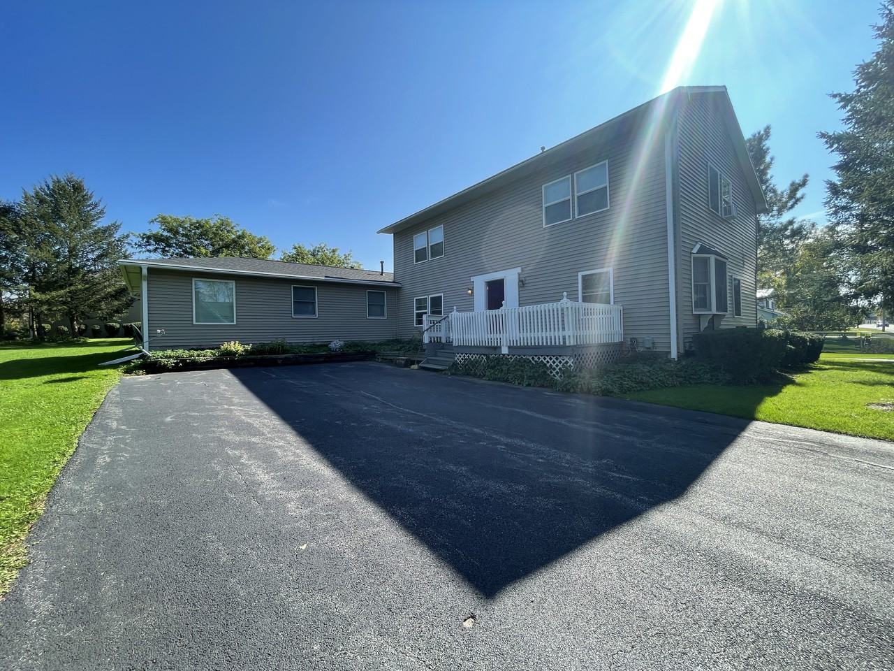 3317 Rochester Rd #10A - Photo 2 of 21