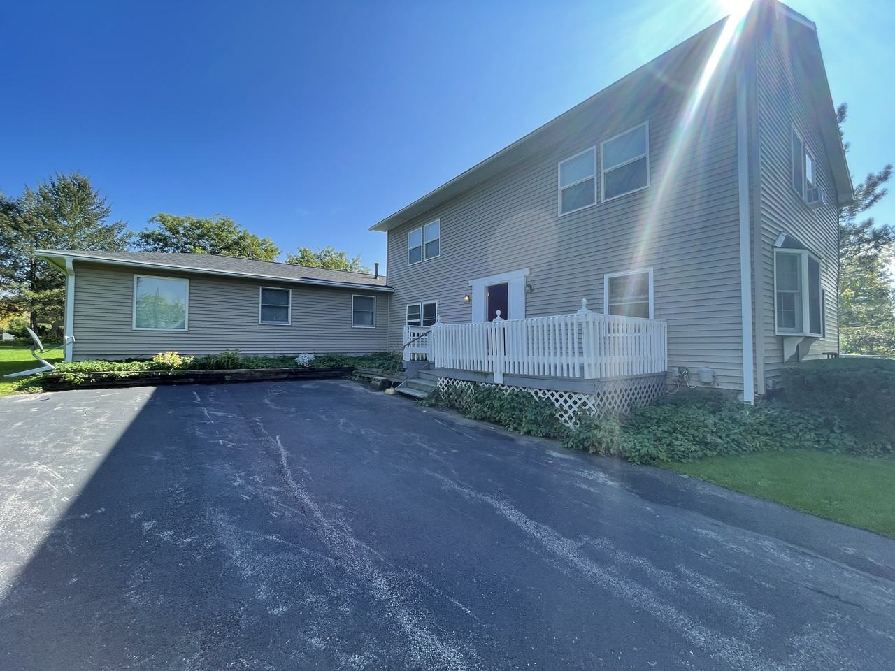 3317 Rochester Rd #10A - Photo 3 of 21