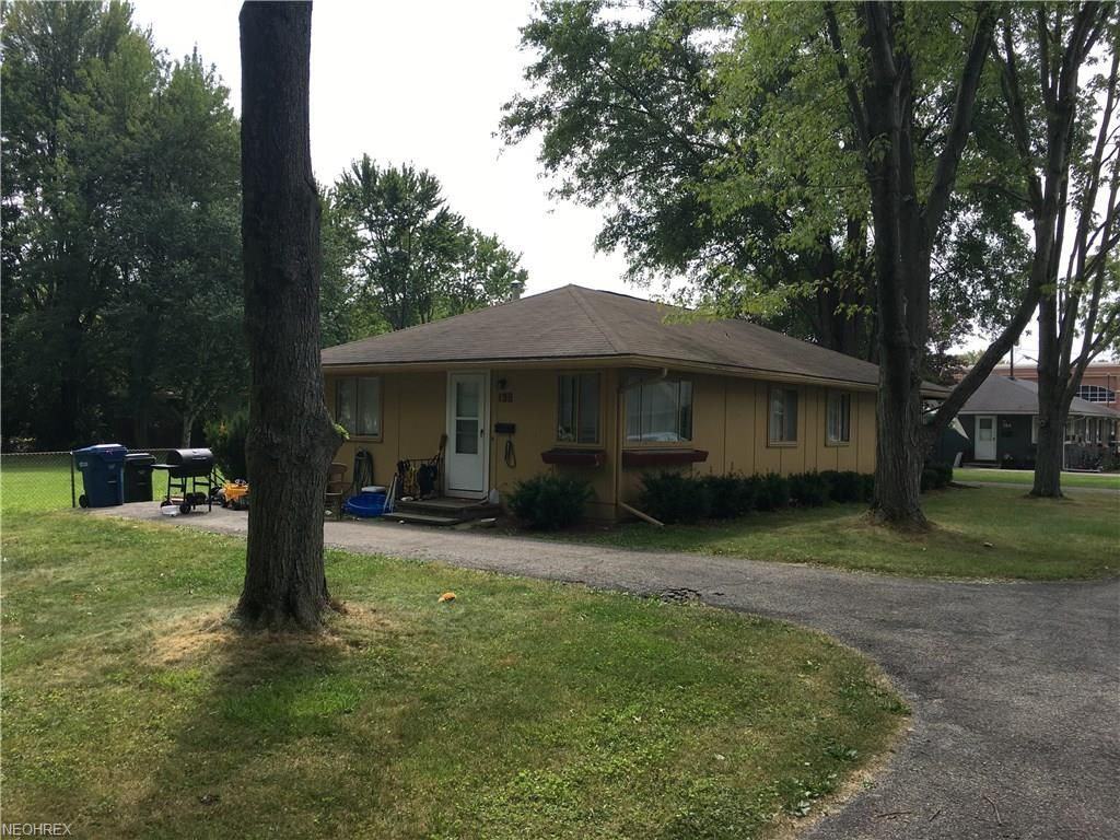 196 Race St - Photo 2 of 8