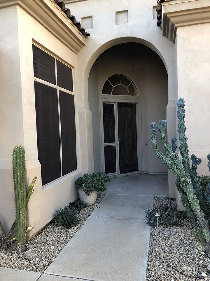 8217 E Mohawk Ln - Photo 2 of 24