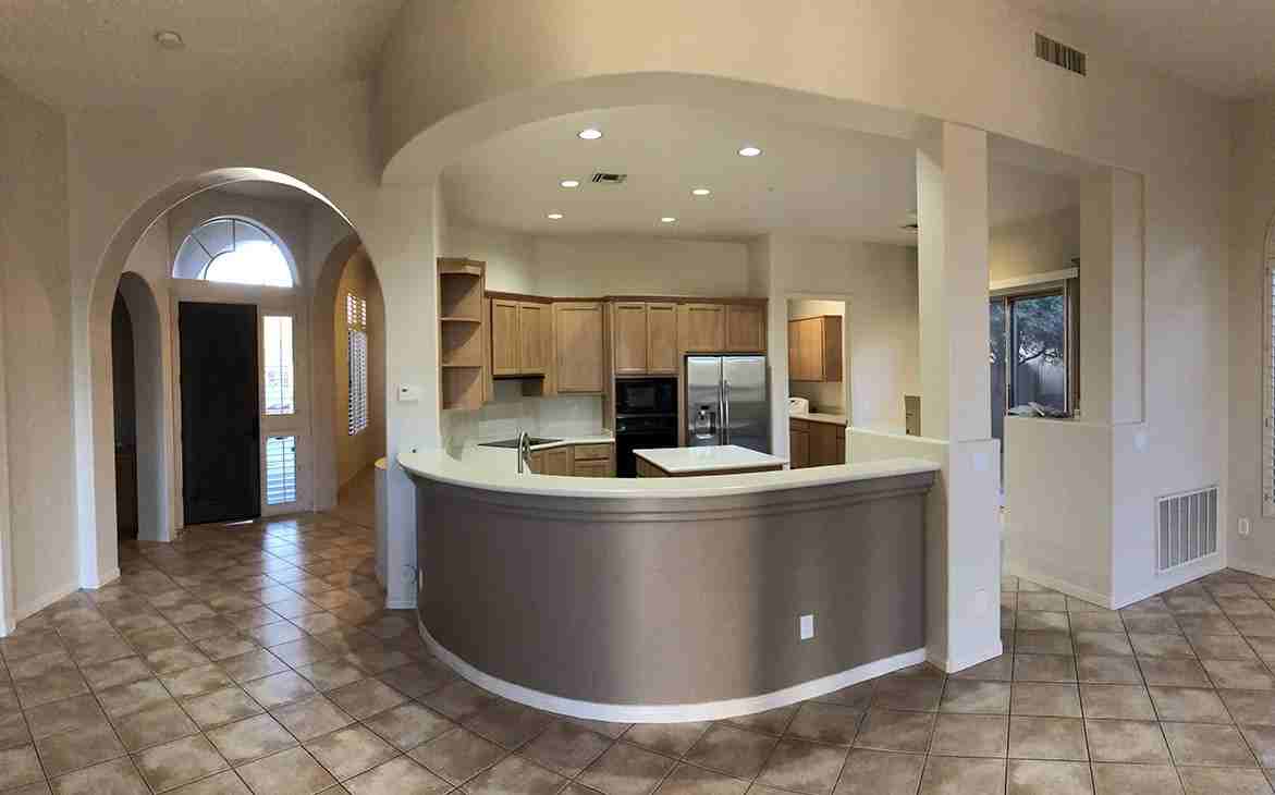 8217 E Mohawk Ln - Photo 3 of 24