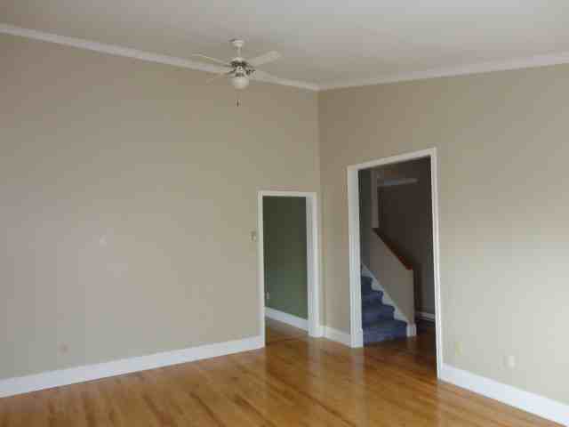 86 Frecker Drive Main Apartments 86 Frecker Dr, St. John's, NL A1E