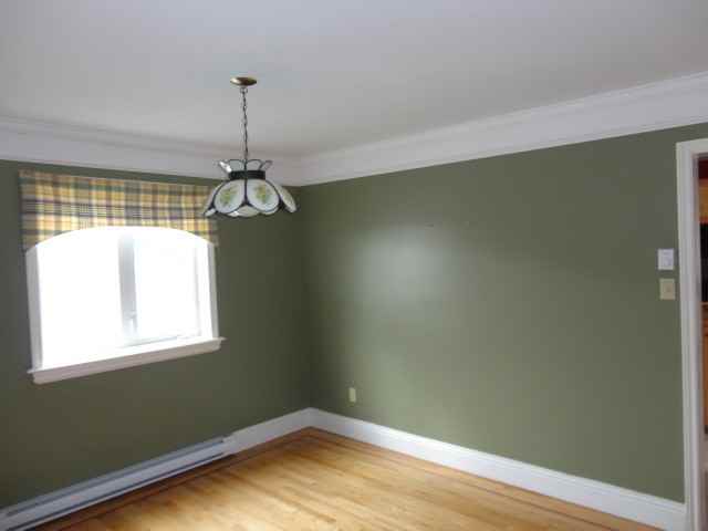 86 Frecker Drive Main Apartments 86 Frecker Dr, St. John's, NL A1E