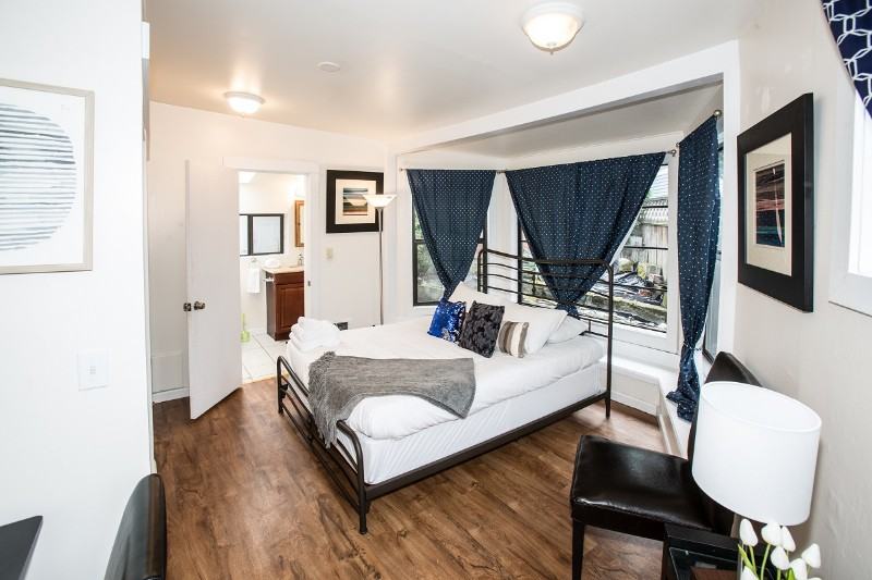 1901 N 80th St #1 - Photo 3 of 14