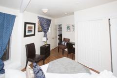 1901 N 80th St #1 - Photo 1 of 1