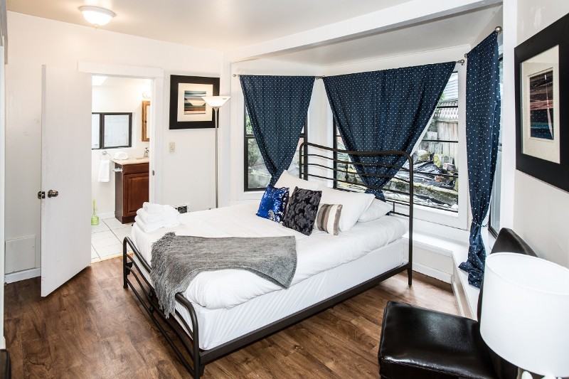 1901 N 80th St #1 - Photo 6 of 14