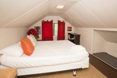 1901 N 80th St #3 - Photo 1 of 1