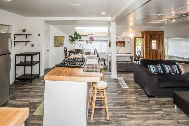 1901 N 80th St #3 - Photo 6 of 12