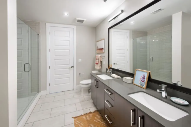 3399 Oak Valley Rd Ne - Photo 3 of 12