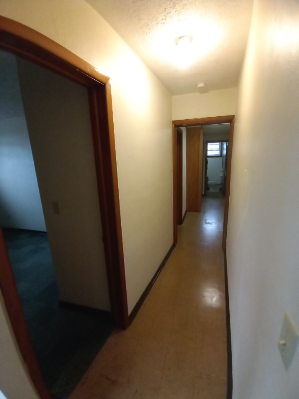 206 Edwin Ave Se #2 - Photo 6 of 10