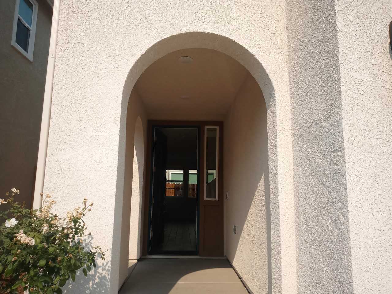 1945 Kelly Ln #1 - Photo 2 of 39