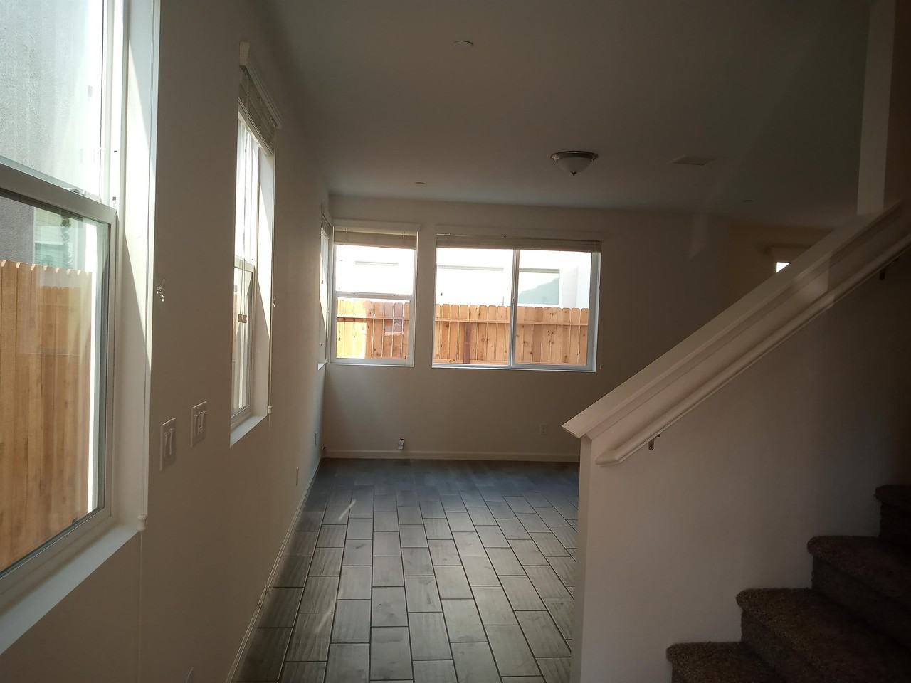 1945 Kelly Ln #1 - Photo 3 of 39