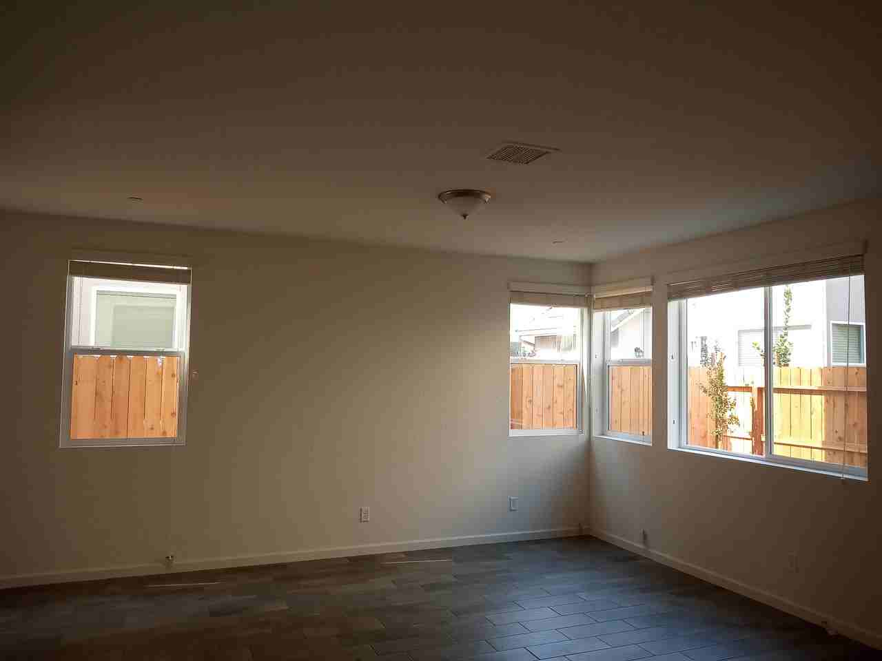 1945 Kelly Ln #1 - Photo 5 of 39