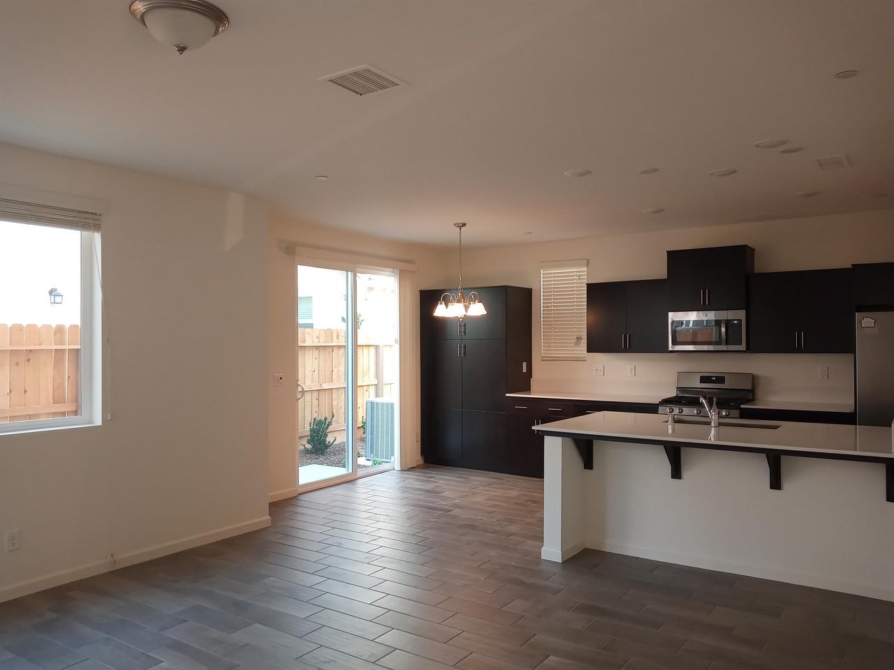 1945 Kelly Ln #1 - Photo 6 of 39