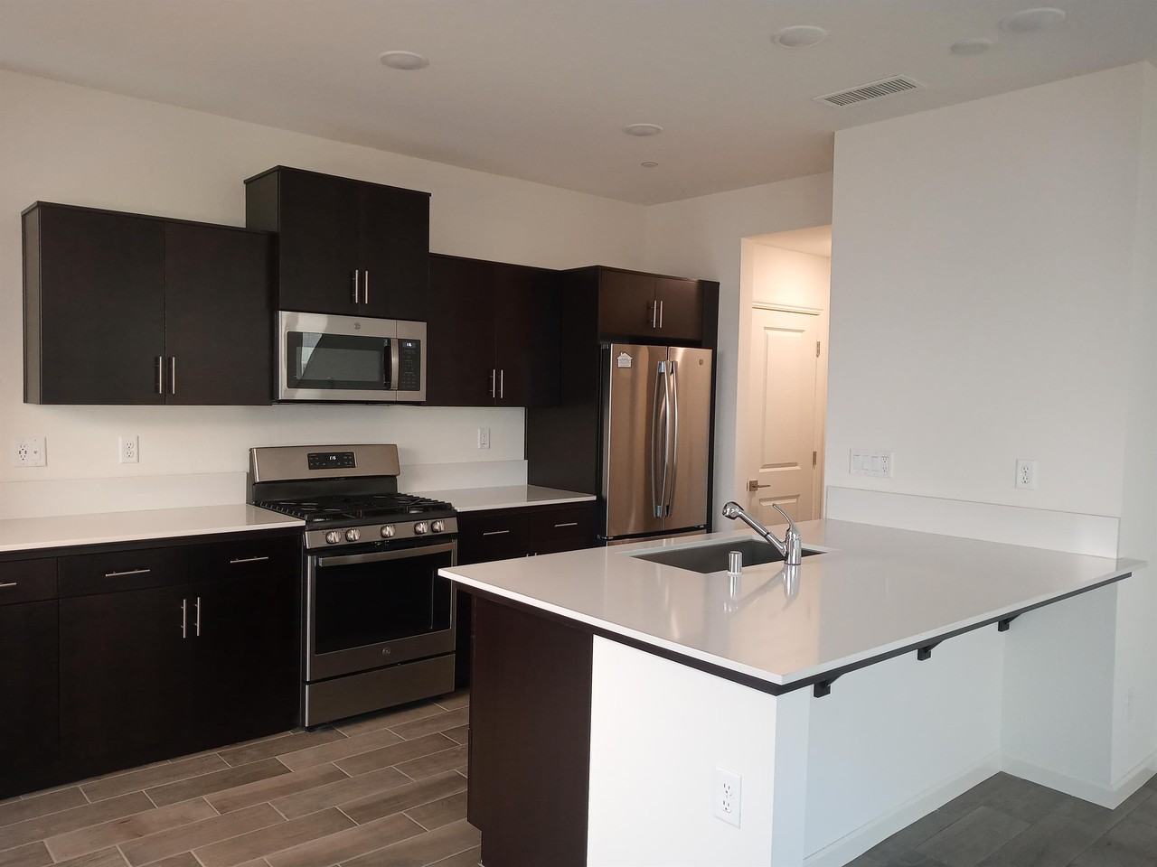 1945 Kelly Ln #1 - Photo 7 of 39