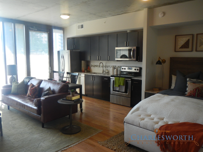 3 Peachtree Cir Ne - Photo 3 of 24