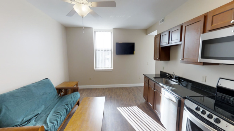 331 Willey St #104 - Photo 2 of 5