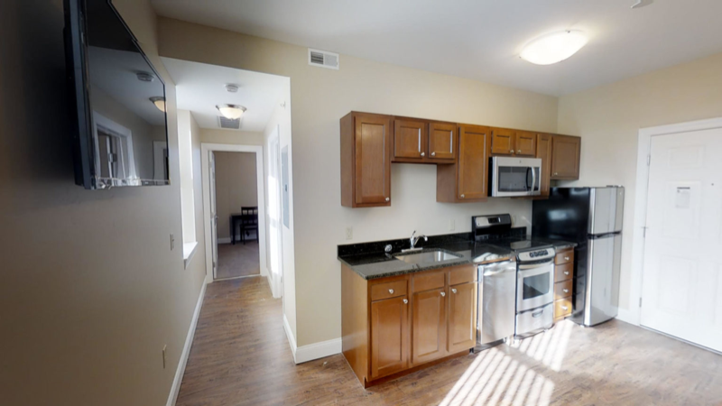 331 Willey St #104 - Photo 3 of 5