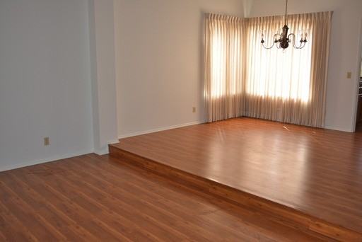 2730 Daffodil Ct - Photo 2 of 25