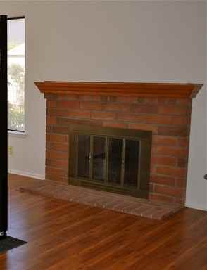 2730 Daffodil Ct - Photo 3 of 25