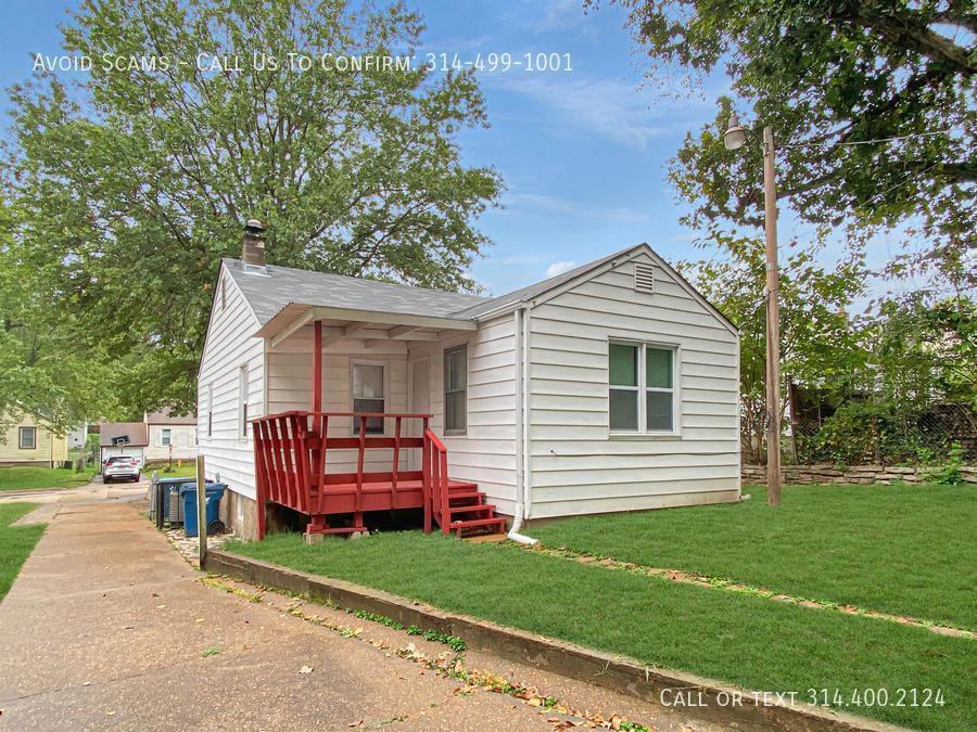 410 Averill Ave
