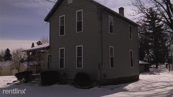 511 Jones St - Photo 2 of 12