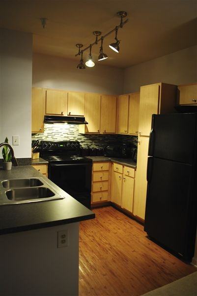 Bristol Village in Midlothian - Photo 2 of 5