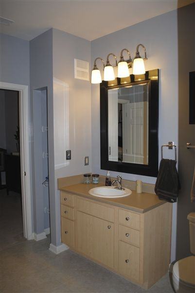 Bristol Village in Midlothian - Photo 3 of 5