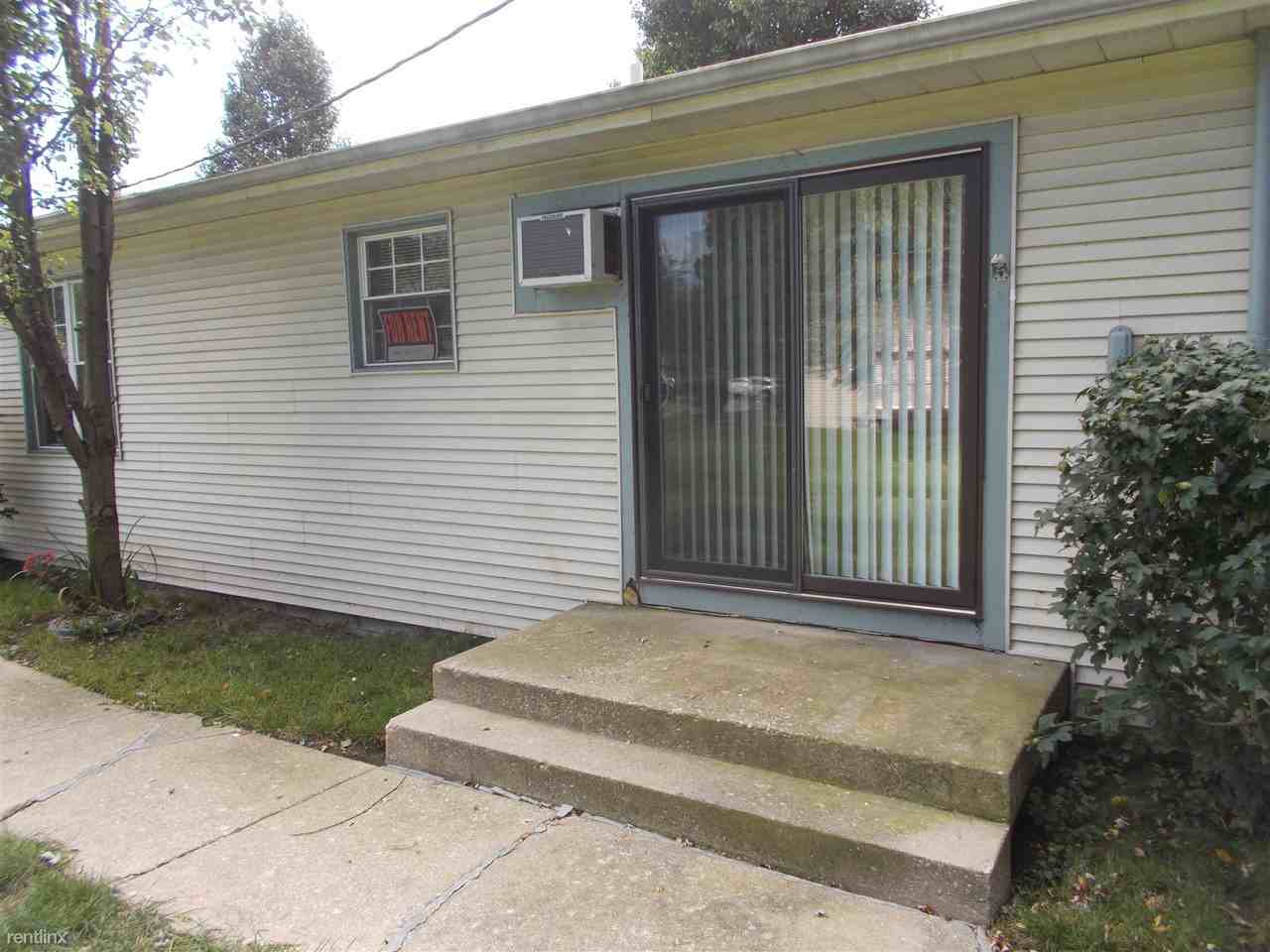 801 Carla Dr - Photo 3 of 5